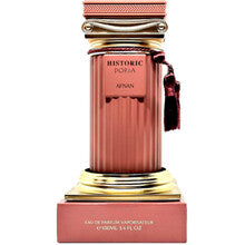 Afnan - Historic Doria EDP - 100ml - Feel You