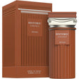 Afnan - Historic Sahara Extrait de Parfum - 100ml - Feel You