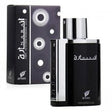 Afnan - Inara Black EDP - 100ml - Feel You