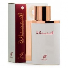 Afnan - Inara White EDP - 100ml - Feel You