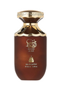 Afnan, Khashab Al Oud, Eau De Parfum, Unisex, 100 ml - Feel You