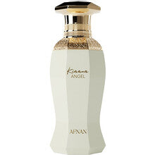 Afnan - Kiaana Angel EDP - 100ml - Feel You