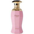 Afnan - Kiaana Crush EDP - 100ml - Feel You