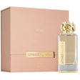 Afnan - Lynked Forever EDP - 100ml - Feel You