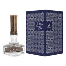 Afnan - Mirsaal Of Trust EDP - 90ml - Feel You
