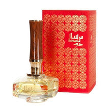 Afnan - Mirsaal With Love EDP - 90ml - Feel You