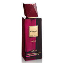 Afnan - Modest Deux EDP - 100ml - Feel You