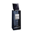 Afnan - Modest Une EDP - 100ml - Feel You