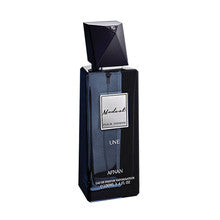 Afnan - Modest Une EDP - 100ml - Feel You