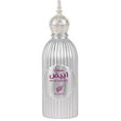 Afnan - Musk Abiyad EDP - 100ml - Feel You