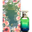Afnan - Mystique Bouquet EDP - 80ml - Feel You