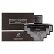 Afnan - Ornament Pour Homme EDP - 100ml - Feel You
