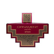 Afnan - Ornament Purple EDP - 100ml - Feel You