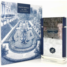 Afnan - Patchouli On Fire EDP - 80ml - Feel You