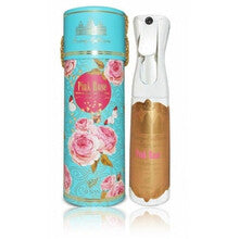 Afnan - Pink Rose Household spray - 300ml - Feel You
