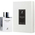 Afnan - Pure Musk EDP - 100ml - Feel You
