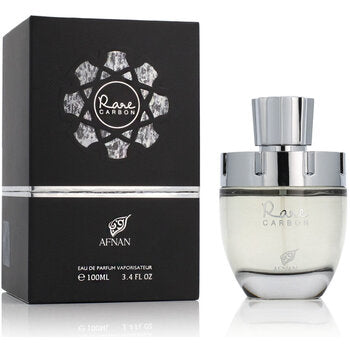 Afnan - Rare Carbon EDP - 100ml - Feel You