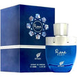 Afnan - Rare Reef EDP - 100ml - Feel You