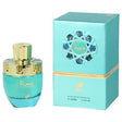 Afnan - Rare Tiffany EDP - 100ml - Feel You