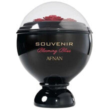 Afnan - Souvenir Blooming Bliss EDP - 100ml - Feel You