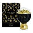 Afnan - Souvenir Desert Rose EDP - 100ml - Feel You