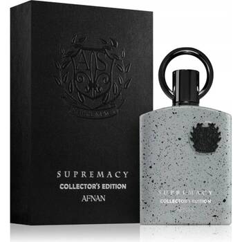Afnan - Supremacy Collector´s Edition EDP - 100ml - Feel You