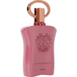Afnan - Supremacy Gala EDP - 90ml - Feel You