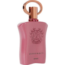 Afnan - Supremacy Gala EDP - 90ml - Feel You
