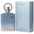 Afnan - Supremacy In Heaven EDP - 100ml - Feel You