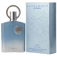 Afnan - Supremacy In Heaven EDP - 100ml - Feel You