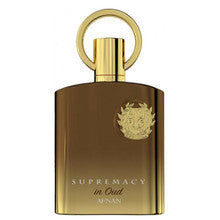 Afnan - Supremacy In Oud EDP - 150ml - Feel You