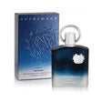 Afnan - Supremacy Incense EDP - 100ml - Feel You