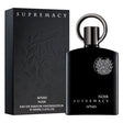 Afnan - Supremacy Noir EDP - 100ml - Feel You