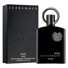 Afnan - Supremacy Noir EDP - 100ml - Feel You