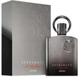 Afnan - Supremacy Not Only Intense EDP - 100ml - Feel You