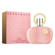 Afnan - Supremacy Pink EDP - 100ml - Feel You