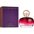 Afnan - Supremacy Purple EDP - 100ml - Feel You
