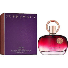 Afnan - Supremacy Purple EDP - 100ml - Feel You