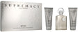 Afnan-Supremacy-Silver EDP-100-ml-+ SG 100-ml-+-ASB-100-ml - Feel You
