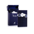 Afnan - Tribute Blue EDP - 100ml - Feel You