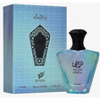Afnan - Turathi Electric EDP - 90ml - Feel You