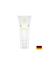 Лосион за след слънце/ After sun lotion, 200 ml - Feel You