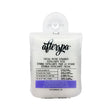 AfterSpa - Facial Micro Scrubber - Feel You