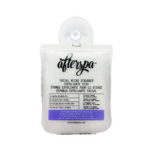 AfterSpa - Facial Micro Scrubber - Feel You