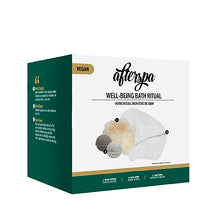AfterSpa - Well-Being Set - Feel You