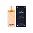 Agatha Paris - Balade aux Tuileries EDP - 100ml - Feel You