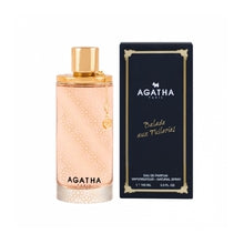 Agatha Paris - Balade aux Tuileries EDP - 100ml - Feel You