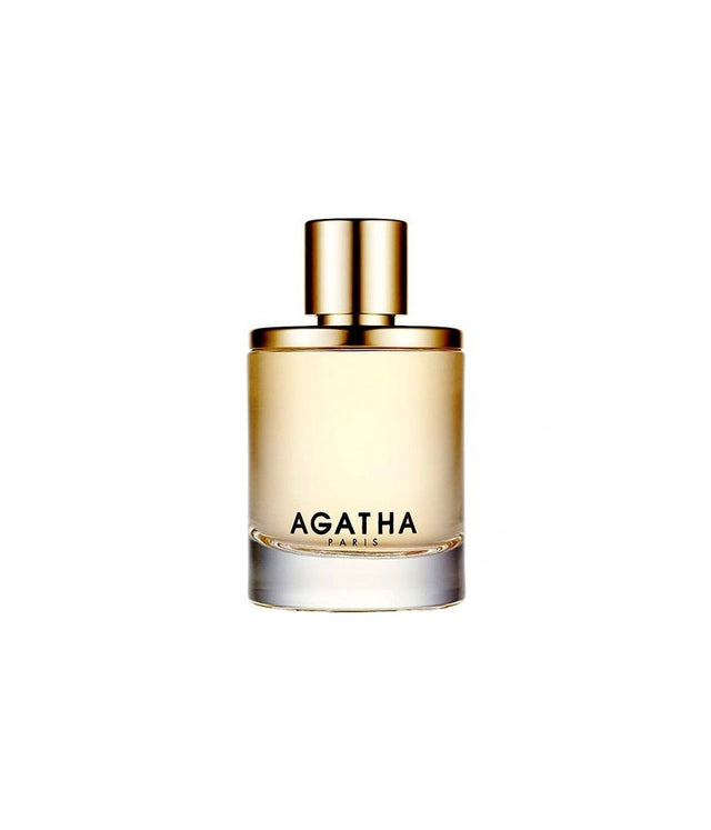 Agatha Paris, Un Soir A Paris, Eau De Toilette, For Women, 50 ml - Feel You