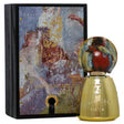 Agatho Parfum - Castiamanti EDP - 100ml - Feel You