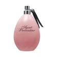 Agent Provocateur, Agent Provocateur, Eau De Parfum, For Women, 200 ml - Feel You